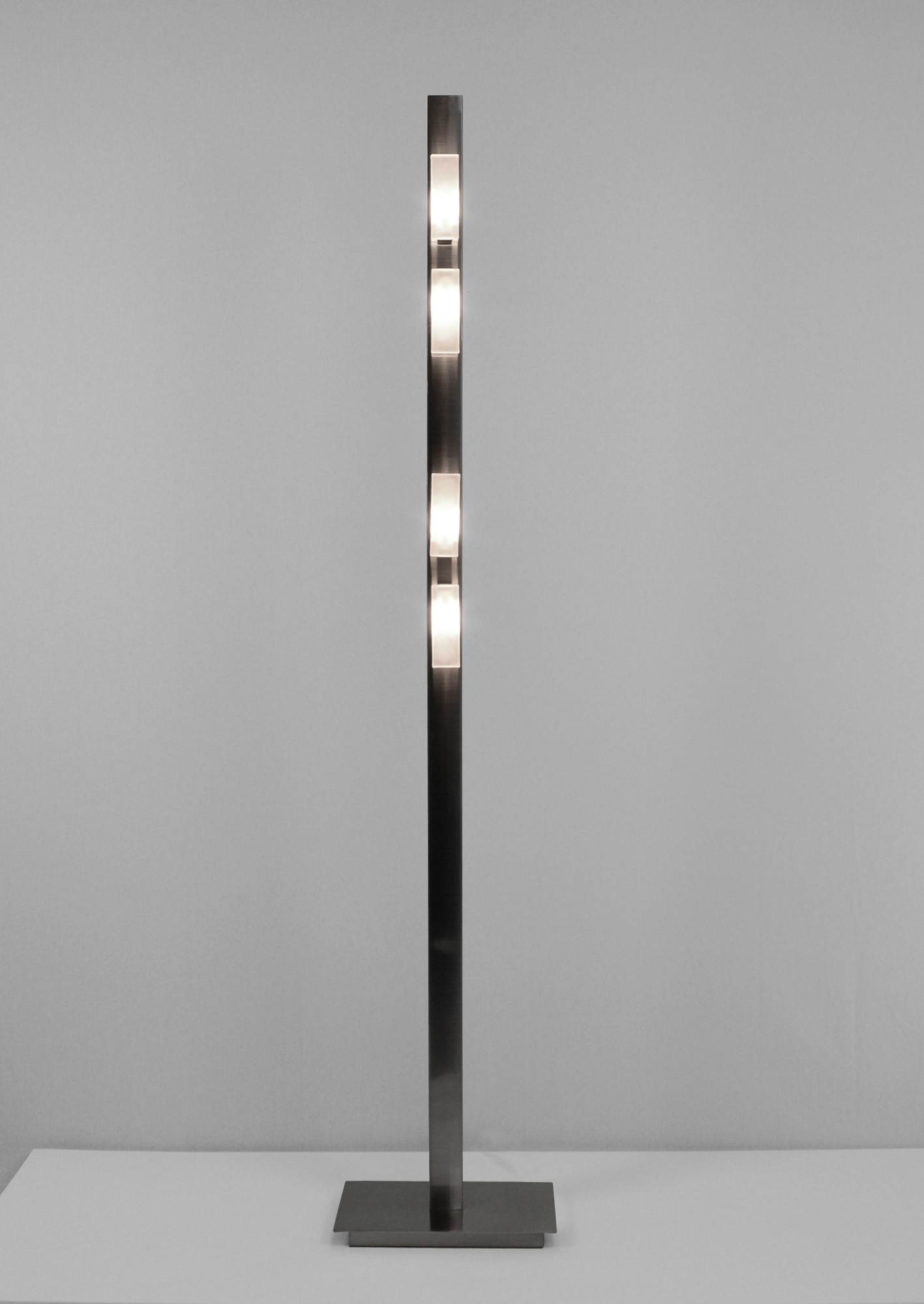 Arco Floor Lamps Mantra Modern Floor Lamps Arco Floor Lamps Mantra Modern Floor Lamps